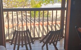 Shambhala Quarto Ideal para Casal Beira Mar entre Paraty e Ubatuba