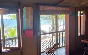 Shambhala Quarto Ideal para Casal Beira Mar entre Paraty e Ubatuba